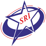 S. R. INDUSTRIES